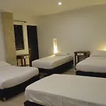 Hotel Galeria La Trinidad