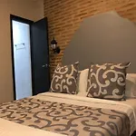 Hotel Galeria la Trinidad